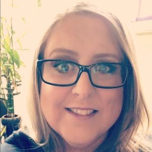 Meet your Posher, Brandi